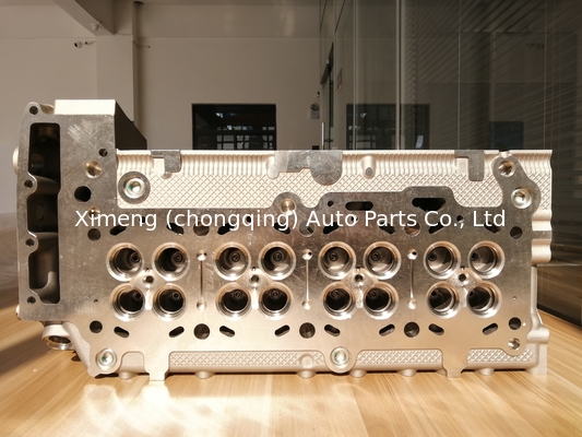 F1CE 3.0JTD Κύλινδρο κινητήρα 908585 71771719 504127096 504213159 AMC908585 Για το Fiat Ducato MJTD