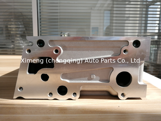 F1CE 3.0JTD Κύλινδρο κινητήρα 908585 71771719 504127096 504213159 AMC908585 Για το Fiat Ducato MJTD