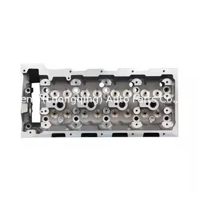 OM646 OM611 Κεφαλή κυλίνδρου AMC908574 A6460101020 908572 908577 908573 για BENZ C200 C2200 E200 E220