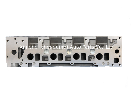 OM646 OM611 Κεφαλή κυλίνδρου AMC908574 A6460101020 908572 908577 908573 για BENZ C200 C2200 E200 E220