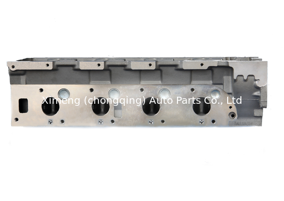 OM646 OM611 Κεφαλή κυλίνδρου AMC908574 A6460101020 908572 908577 908573 για BENZ C200 C2200 E200 E220