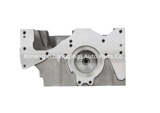 OM646 OM611 Κεφαλή κυλίνδρου AMC908574 A6460101020 908572 908577 908573 για BENZ C200 C2200 E200 E220