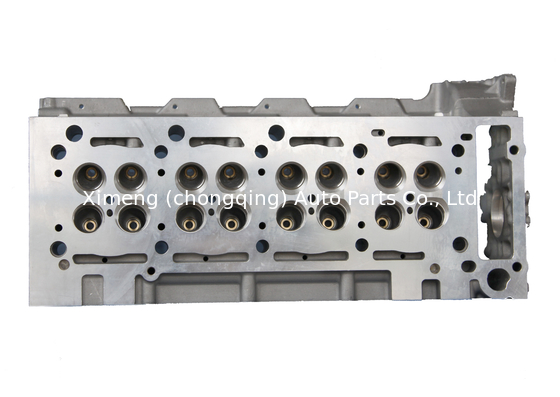 OM646 OM611 Κεφαλή κυλίνδρου AMC908574 A6460101020 908572 908577 908573 για BENZ C200 C2200 E200 E220