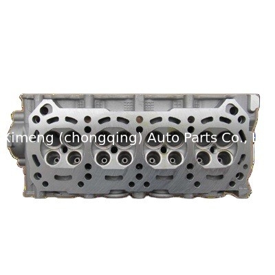 SJ413 Κεφαλή κυλίνδρου 11100-52G01 11110-57802 11110-57B02 1111082607 11100-71C01 για Suzuki Swift vitara 1.6i 16v