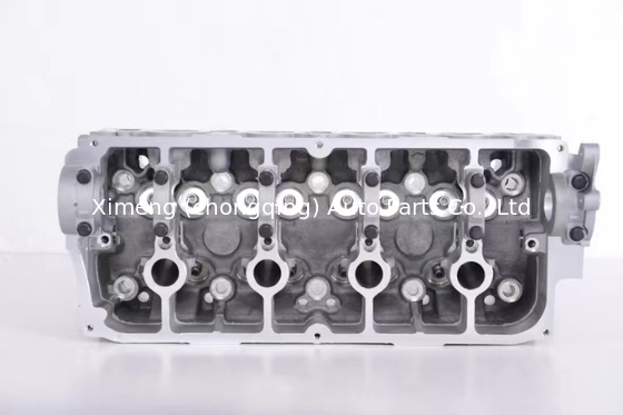 SJ413 Κεφαλή κυλίνδρου 11100-52G01 11110-57802 11110-57B02 1111082607 11100-71C01 για Suzuki Swift vitara 1.6i 16v