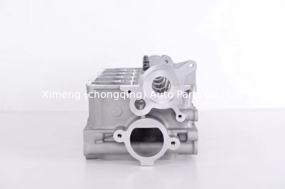 SJ413 Κεφαλή κυλίνδρου 11100-52G01 11110-57802 11110-57B02 1111082607 11100-71C01 για Suzuki Swift vitara 1.6i 16v