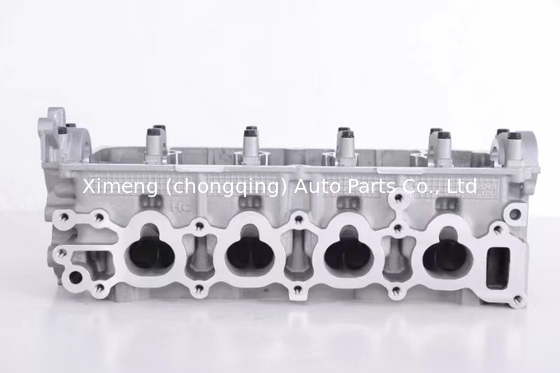 SJ413 Κεφαλή κυλίνδρου 11100-52G01 11110-57802 11110-57B02 1111082607 11100-71C01 για Suzuki Swift vitara 1.6i 16v