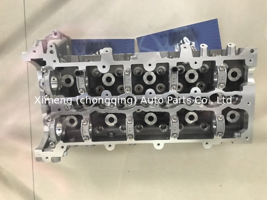 OM651901 Κεφαλίδα κυλίνδρου κινητήρα A6510103220 A6510103020 908724 AMC908724 OM651.901 για BENZ 1.8/2.1 16V