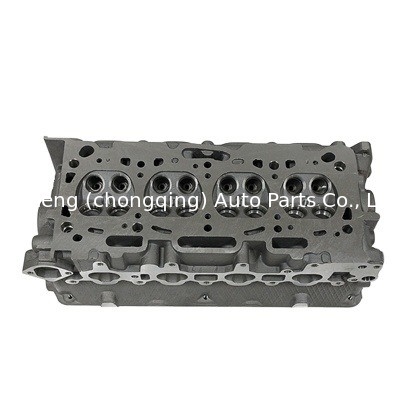 4G13 Κύλινδρο MD311437 MD174889 MD324624 MD344160 για το MITSUBISHI 1.3L