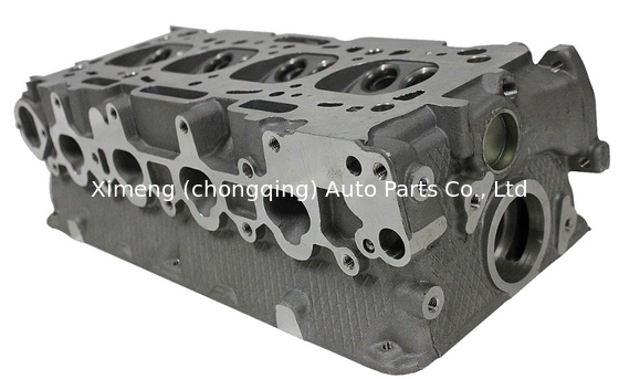 4G13 Κύλινδρο MD311437 MD174889 MD324624 MD344160 για το MITSUBISHI 1.3L
