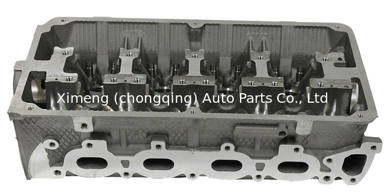 4G13 Κύλινδρο MD311437 MD174889 MD324624 MD344160 για το MITSUBISHI 1.3L