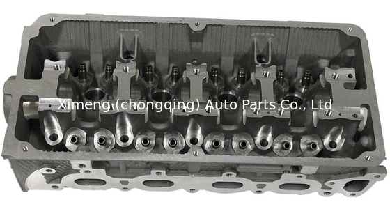 4G13 Κύλινδρο MD311437 MD174889 MD324624 MD344160 για το MITSUBISHI 1.3L