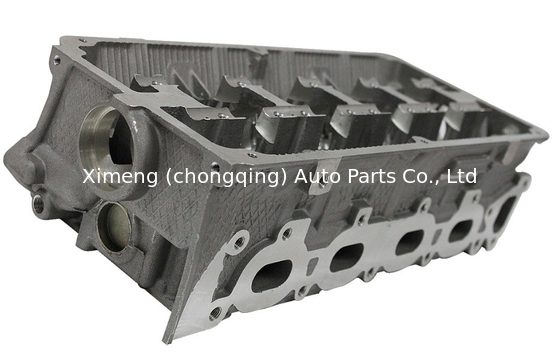 4G13 Κύλινδρο MD311437 MD174889 MD324624 MD344160 για το MITSUBISHI 1.3L