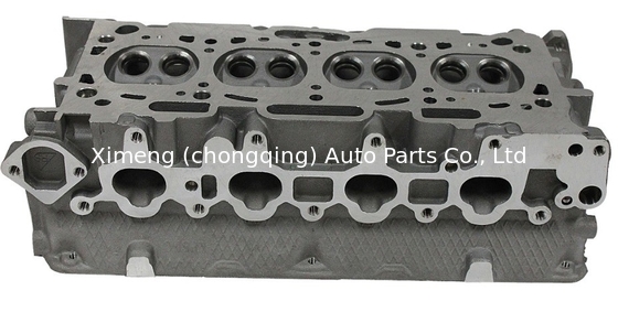4G13 Κύλινδρο MD311437 MD174889 MD324624 MD344160 για το MITSUBISHI 1.3L