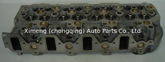 4D30A Κεφαλή κυλίνδρου κινητήρα ME999863 ME997793 Για MITSUBISHI 8V
