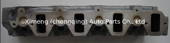 4D30A Κεφαλή κυλίνδρου κινητήρα ME999863 ME997793 Για MITSUBISHI 8V