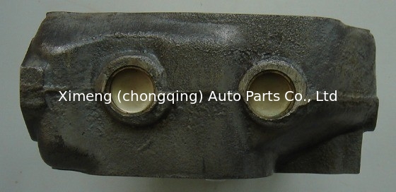4D30A Κεφαλή κυλίνδρου κινητήρα ME999863 ME997793 Για MITSUBISHI 8V