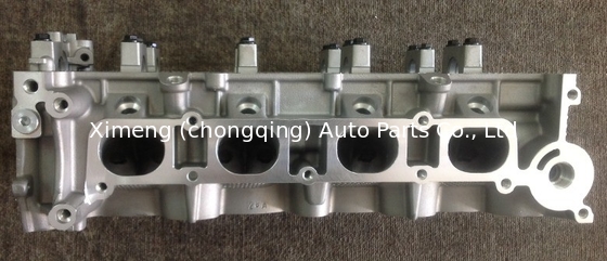 Глава цилиндра двигателя LF17-10-090 L33R-10-10X 6MB66060A6 Для MAZDA M6 2.3L/M3 2.0L