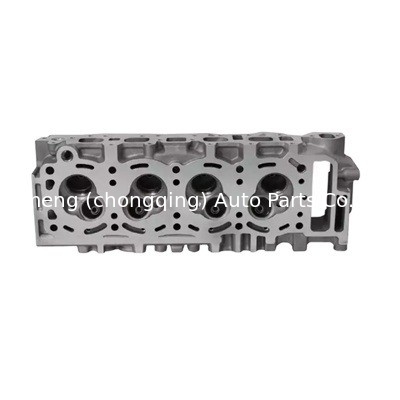 22R 22RE 22R-TE Κεφαλή κυλίνδρου 11101-35060 11101-35080 910070 AMC910070 για Toyota 22R 2.4L