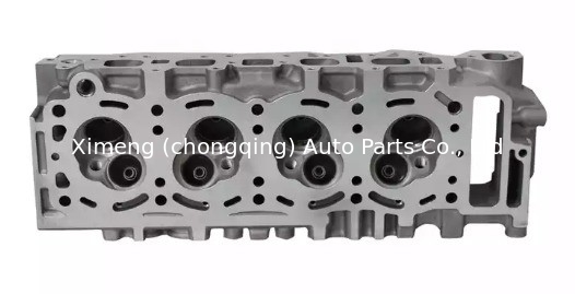 22R 22RE 22R-TE Κεφαλή κυλίνδρου 11101-35060 11101-35080 910070 AMC910070 για Toyota 22R 2.4L