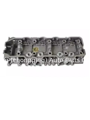 22R 22RE 22R-TE Κεφαλή κυλίνδρου 11101-35060 11101-35080 910070 AMC910070 για Toyota 22R 2.4L