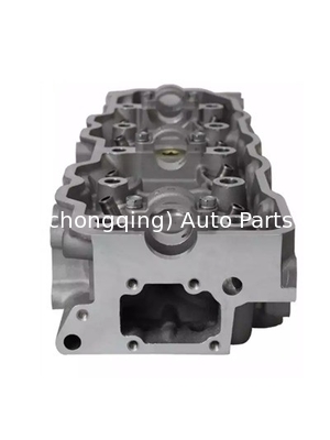 22R 22RE 22R-TE Κεφαλή κυλίνδρου 11101-35060 11101-35080 910070 AMC910070 για Toyota 22R 2.4L