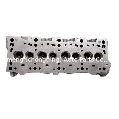 R2A R2-A Κεφαλίδα κυλίνδρου 908740 R263-10-100J R263-10-100H AMC908740 για για Mazda Kia R2/RF 2.0L/2.2L
