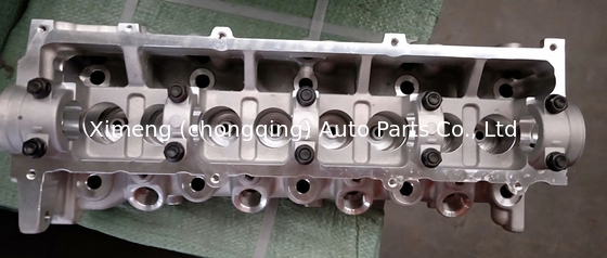 R2A R2-A Κεφαλίδα κυλίνδρου 908740 R263-10-100J R263-10-100H AMC908740 για για Mazda Kia R2/RF 2.0L/2.2L
