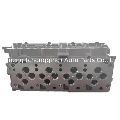 Đầu xi lanh 70993707 BG5T6C032AA BG5T-96C032-AA FCFD1052 cho Ford Ranger 3.0 NGD Engine Motor NGD Eletronico