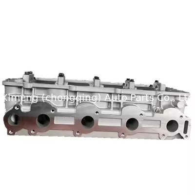 Đầu xi lanh 70993707 BG5T6C032AA BG5T-96C032-AA FCFD1052 cho Ford Ranger 3.0 NGD Engine Motor NGD Eletronico