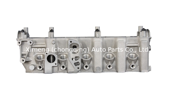 AAB T4 Κεφαλή κυλίνδρου AMC908034 074103351A 908134 για VW AUDI 2.4L 10V