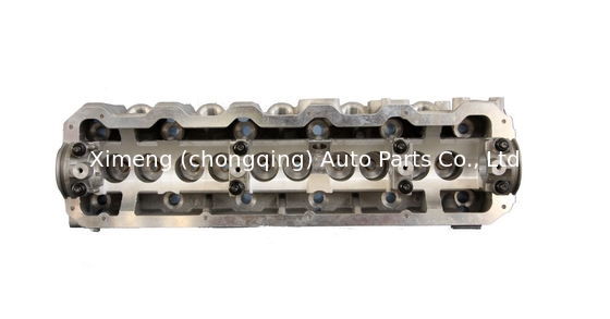 AAB T4 Κεφαλή κυλίνδρου AMC908034 074103351A 908134 για VW AUDI 2.4L 10V