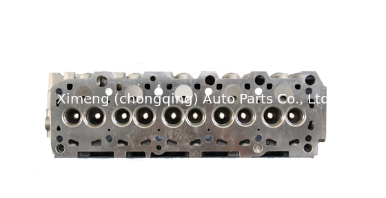 AAB T4 Κεφαλή κυλίνδρου AMC908034 074103351A 908134 για VW AUDI 2.4L 10V
