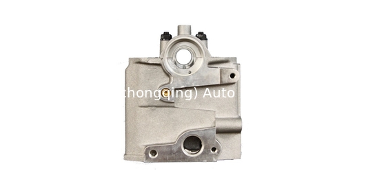 AAB T4 Κεφαλή κυλίνδρου AMC908034 074103351A 908134 για VW AUDI 2.4L 10V