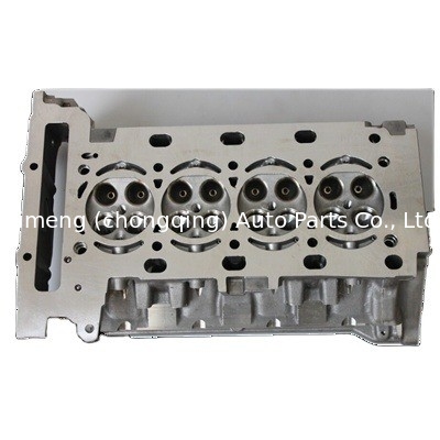 EP6 Κεφαλή κυλίνδρου 967836981A 9806024610 για Citroen DS4 Peugeot 408 Peugeot 3008 1.6THP