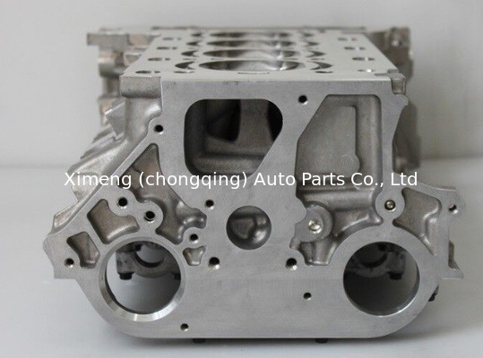 EP6 Κεφαλή κυλίνδρου 967836981A 9806024610 για Citroen DS4 Peugeot 408 Peugeot 3008 1.6THP