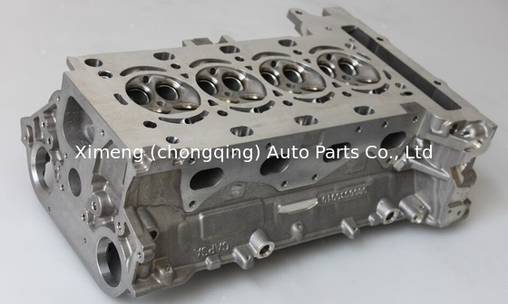 EP6 Κεφαλή κυλίνδρου 967836981A 9806024610 για Citroen DS4 Peugeot 408 Peugeot 3008 1.6THP