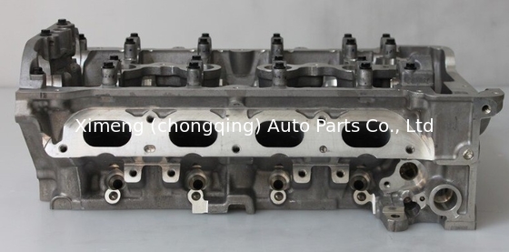 EP6 Κεφαλή κυλίνδρου 967836981A 9806024610 για Citroen DS4 Peugeot 408 Peugeot 3008 1.6THP