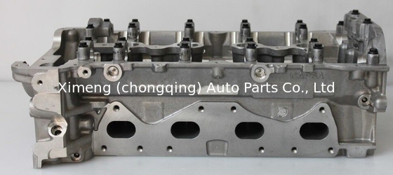 EP6 Κεφαλή κυλίνδρου 967836981A 9806024610 για Citroen DS4 Peugeot 408 Peugeot 3008 1.6THP