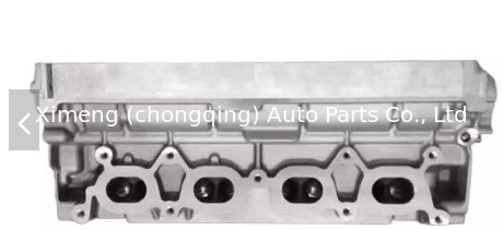EC5 EC8 Κεφαλή κυλίνδρου 9672983280 967393788A 753471080 για το PEUGEOT 307/308/C4/C3