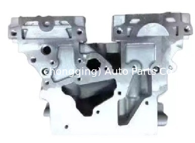 EC5 EC8 Κεφαλή κυλίνδρου 9672983280 967393788A 753471080 για το PEUGEOT 307/308/C4/C3