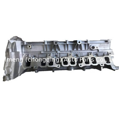 Κεφαλή κυλίνδρου κινητήρα 908758 για Ford Transit 2.2L BK3Q-6C032-AD 1740108 BK3Q-6049-AE AMC908758