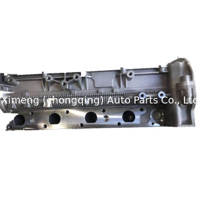 Κεφαλή κυλίνδρου κινητήρα 908758 για Ford Transit 2.2L BK3Q-6C032-AD 1740108 BK3Q-6049-AE AMC908758
