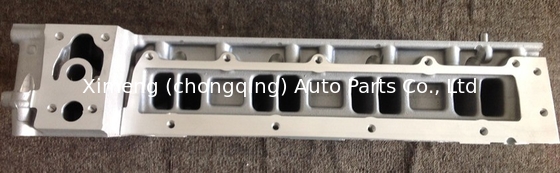 F1CE 3.0JTD Κεφαλή κυλίνδρου AMC908546 504110672 504127096 502295007 71724120 717921075 0200.HG Για το DUCATO FIAT IVECO 3.0