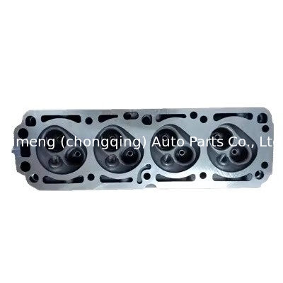 C16SE/G15MF /C14SE Κεφαλή κυλίνδρου 96143557 94580900 για την Daewoo Esper Cielo Nexia LeMans VEO