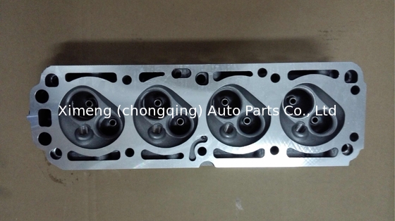 C16SE/G15MF /C14SE Κεφαλή κυλίνδρου 96143557 94580900 για την Daewoo Esper Cielo Nexia LeMans VEO