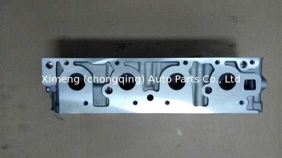C16SE/G15MF /C14SE Κεφαλή κυλίνδρου 96143557 94580900 για την Daewoo Esper Cielo Nexia LeMans VEO
