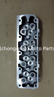 C16SE/G15MF /C14SE Κεφαλή κυλίνδρου 96143557 94580900 για την Daewoo Esper Cielo Nexia LeMans VEO