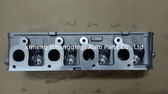 C16SE/G15MF /C14SE Κεφαλή κυλίνδρου 96143557 94580900 για την Daewoo Esper Cielo Nexia LeMans VEO