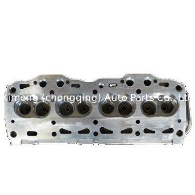 Κύλινδρο TEMPRA 1.6L 98809738 7704453 159A3.046 7618445 7734225 7559714 για την FIAT TEMPRA SLX 1.6L